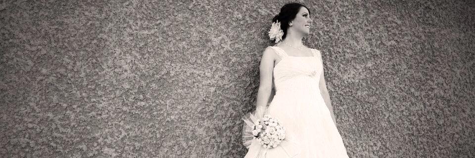 hulyaymn's profile banner image