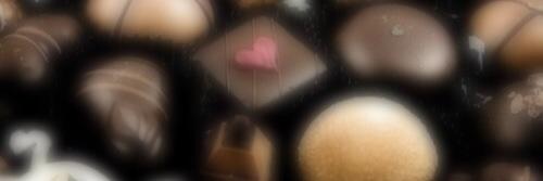 FXTXXX's profile banner image