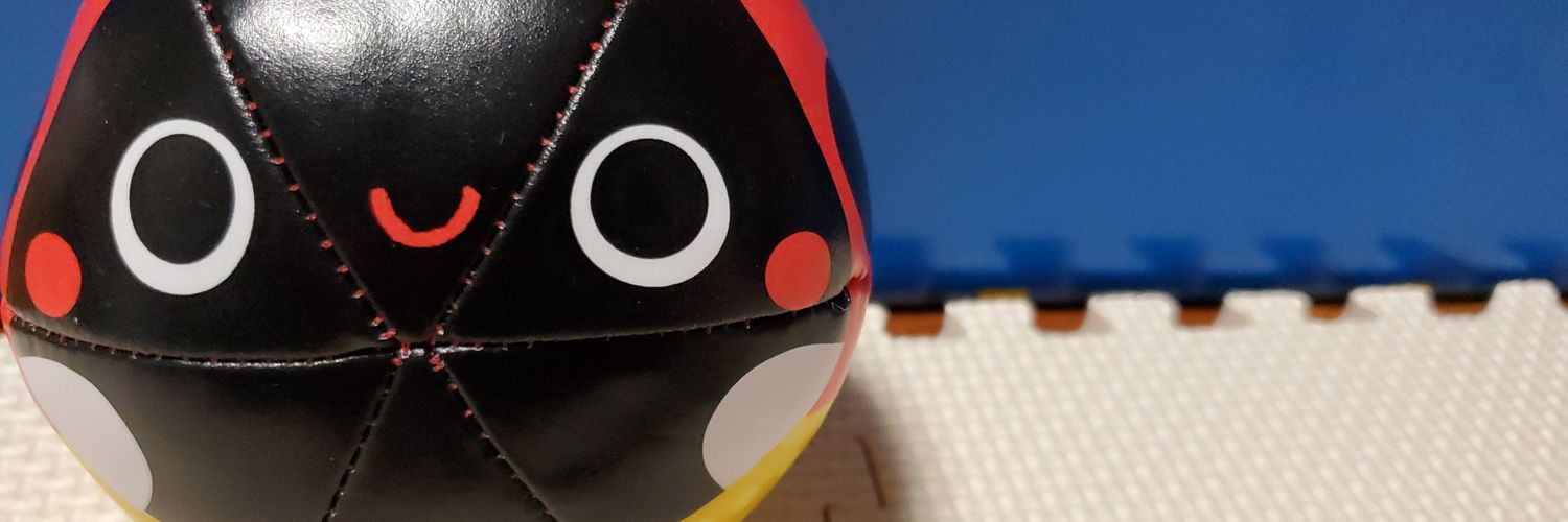 nomimari's profile banner image