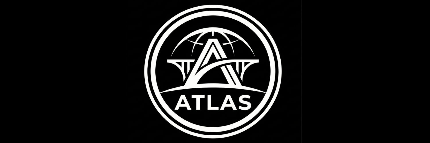 AtlasQuantLB's profile banner image