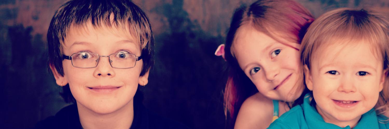 crunchymamaknit's profile banner image