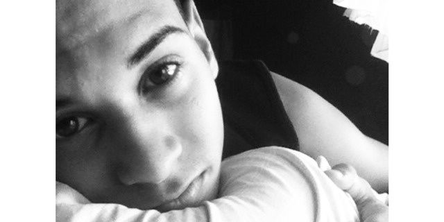 Team_AlexasRD's profile banner image