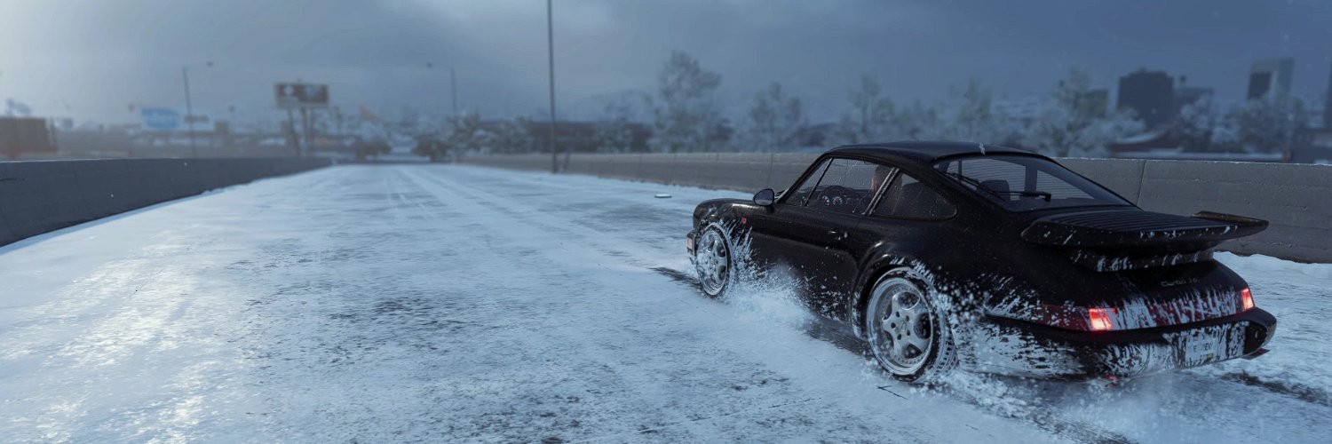 roedor123's profile banner image
