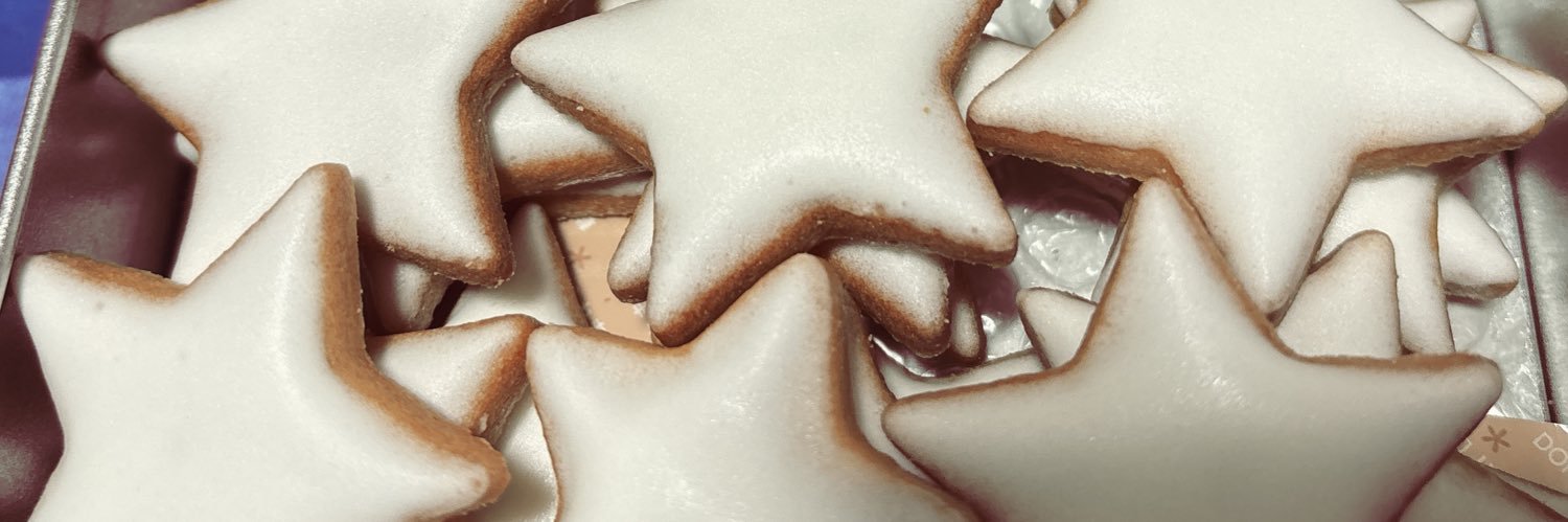 まみお🔥 5/6 西２ ミ28b banner