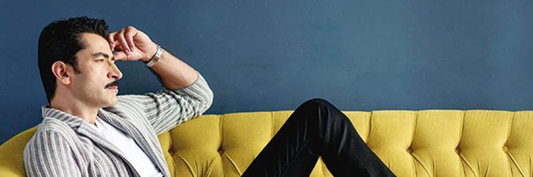 TwitEzel's profile banner image