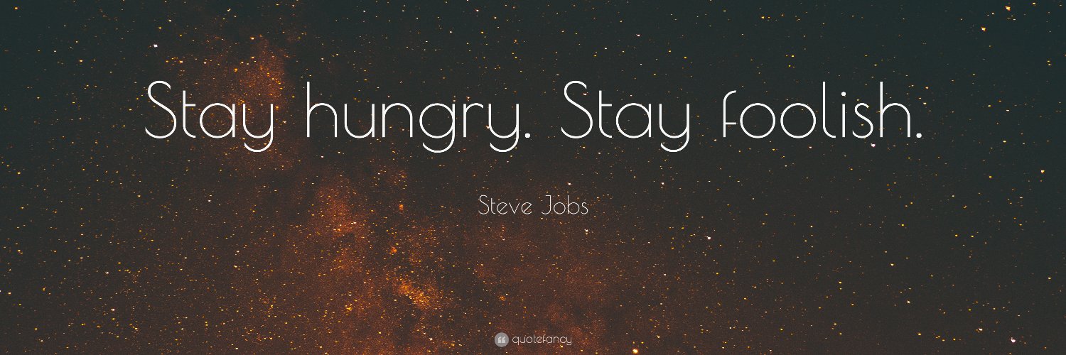 SNeisary's profile banner image