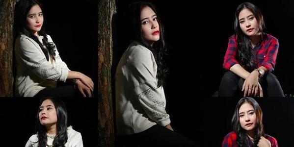 wulandisilover's profile banner image