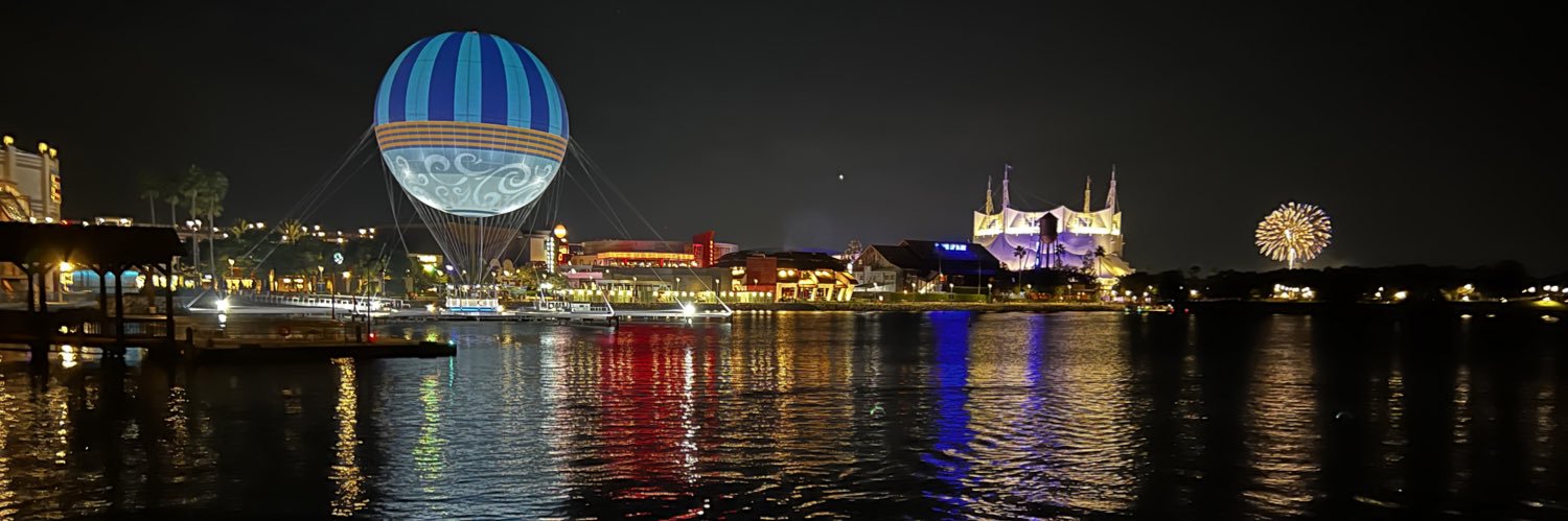 EntertainingPod's profile banner image