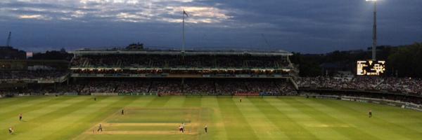 HenryPeth Profile Banner