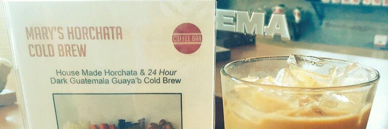 CoffeeBarSF's profile banner image