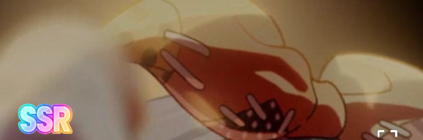 Sweets167's profile banner image
