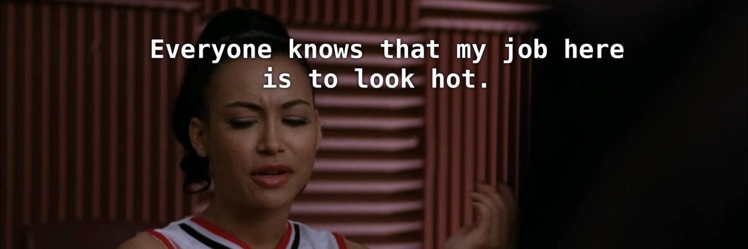 Qween_Kitty's profile banner image