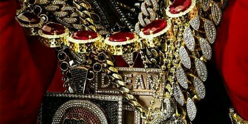 TheBeatGod_'s profile banner image