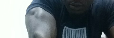 Jim_Nastyx's profile banner image