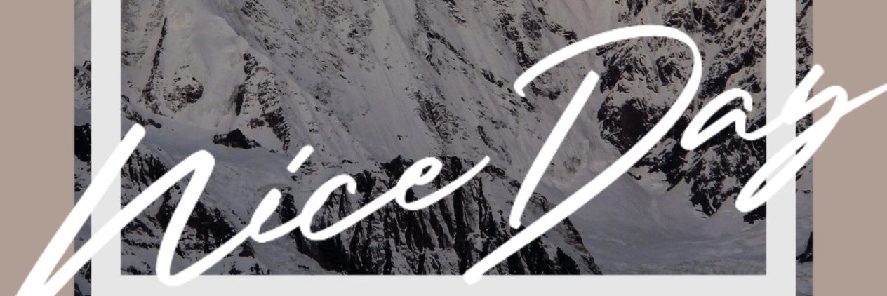 Dark Man ( a l i ) banner