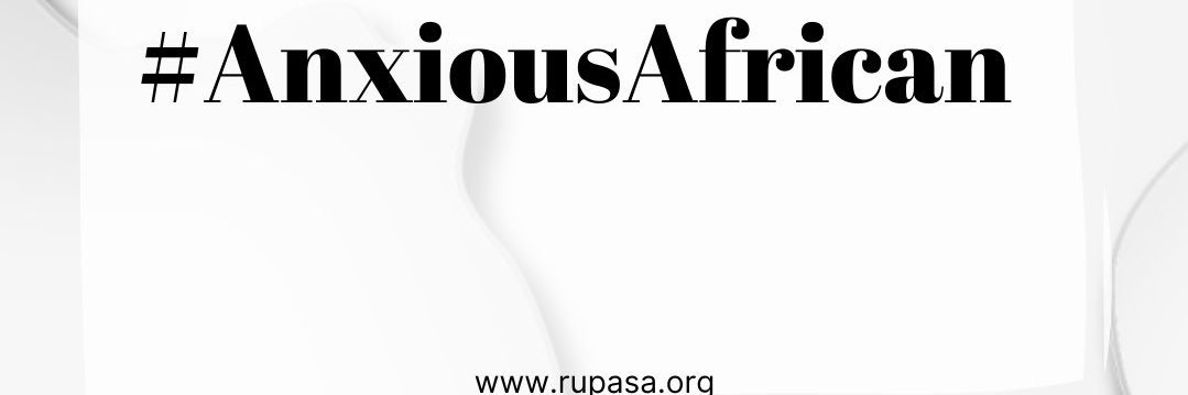 lets talk about Mental Health 🇿🇼 banner