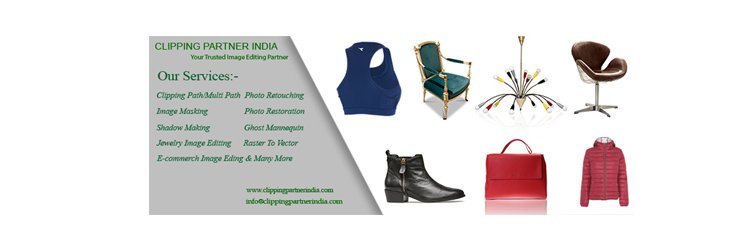 ClippingPartner's profile banner image