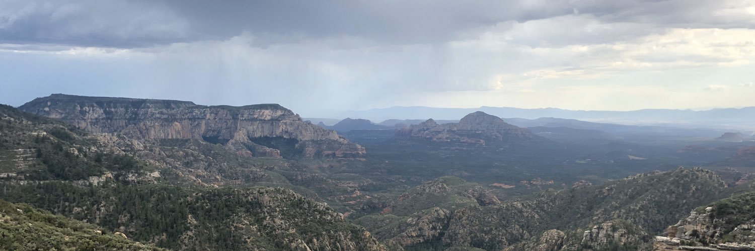 AldacoNicholas's profile banner image