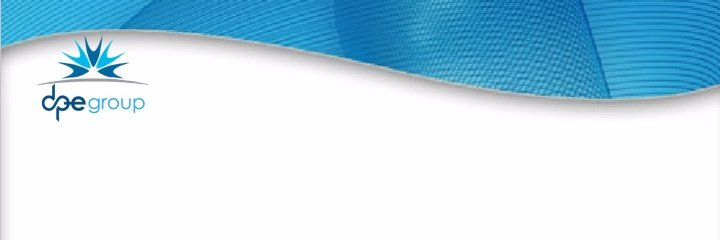 DPESOLAR's profile banner image