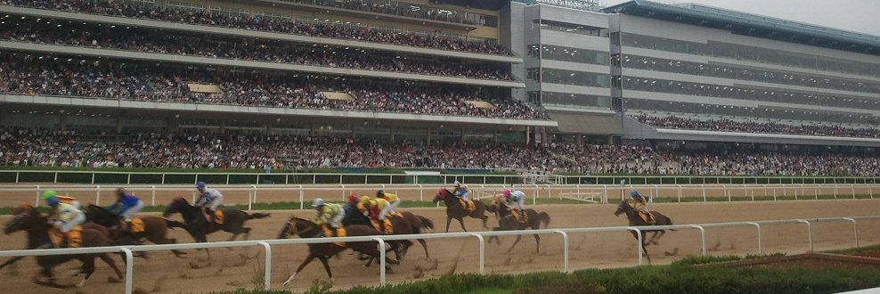 KoreanRacing's profile banner image