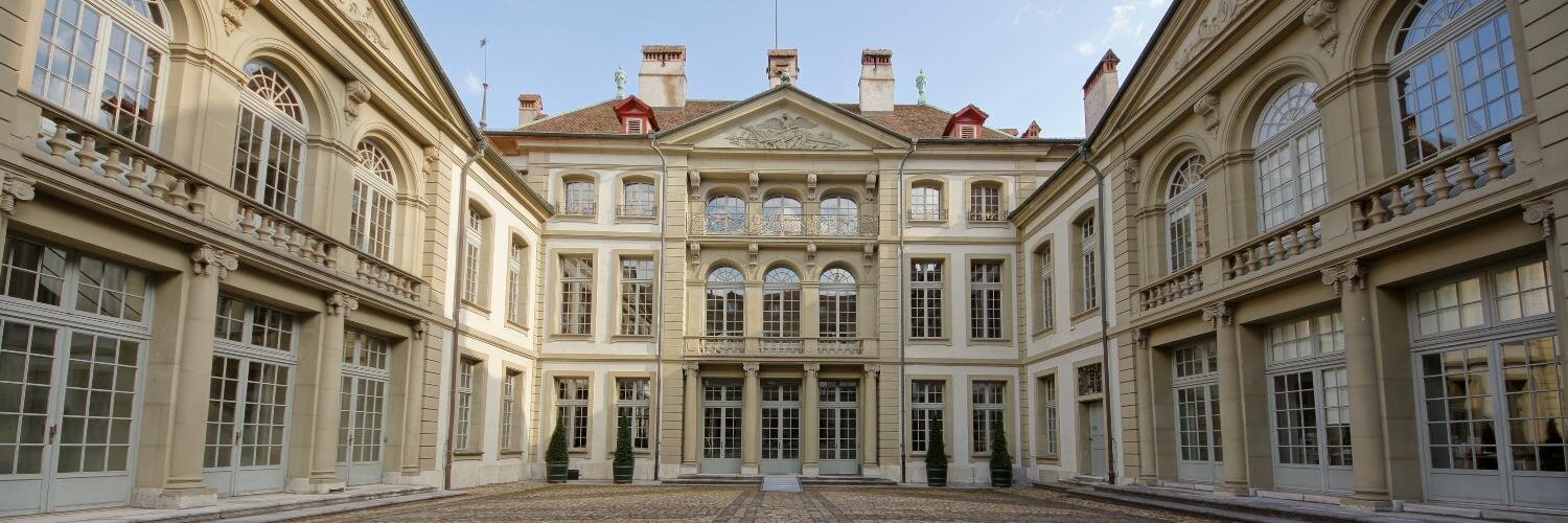 Bern_Stadt's profile banner image