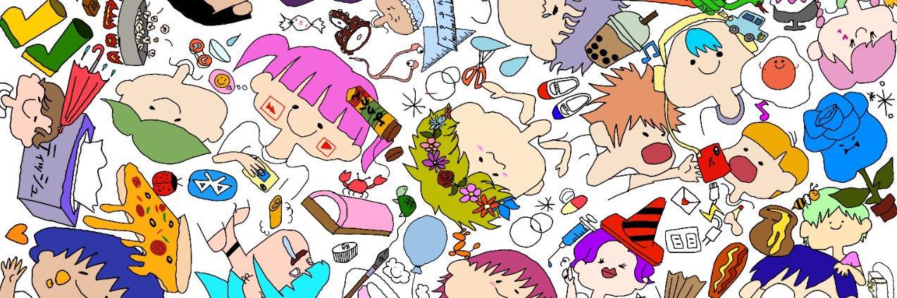 jnykflute's profile banner image