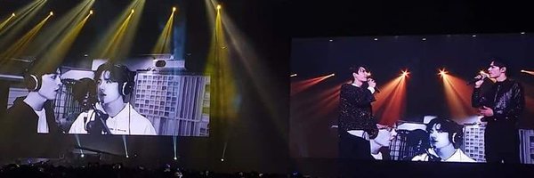 faimania888 Profile Banner