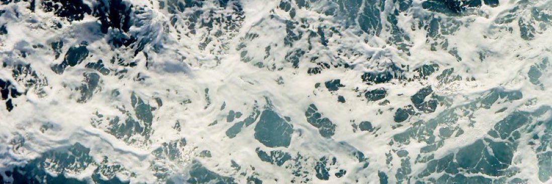 krstmnzn's profile banner image