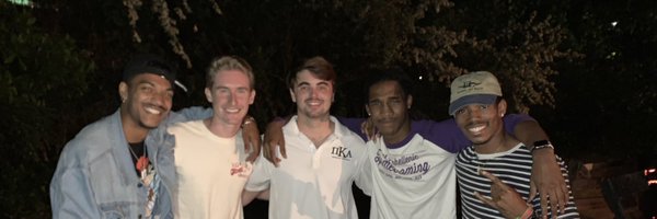 _devin_smith Profile Banner