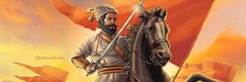 singh_ramesh's profile banner image