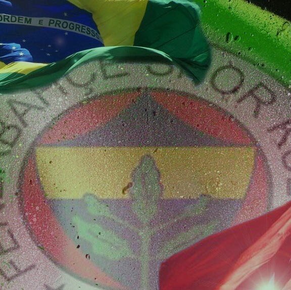 hkn FB 1907 banner