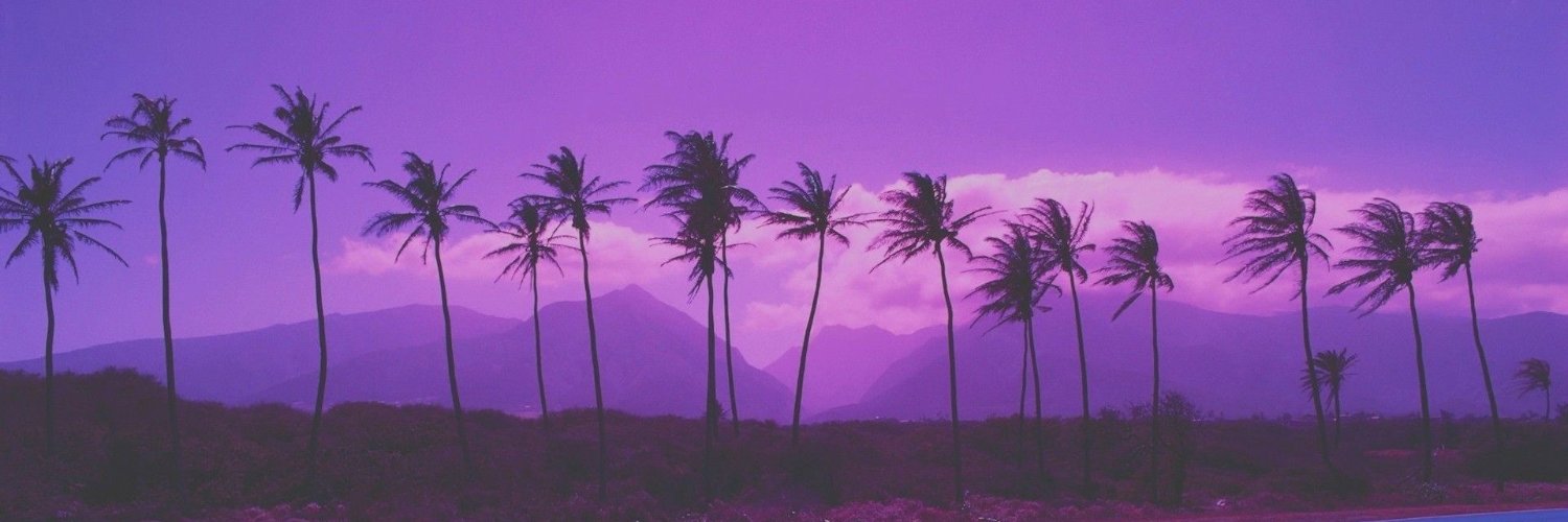 deviantarcadian's profile banner image