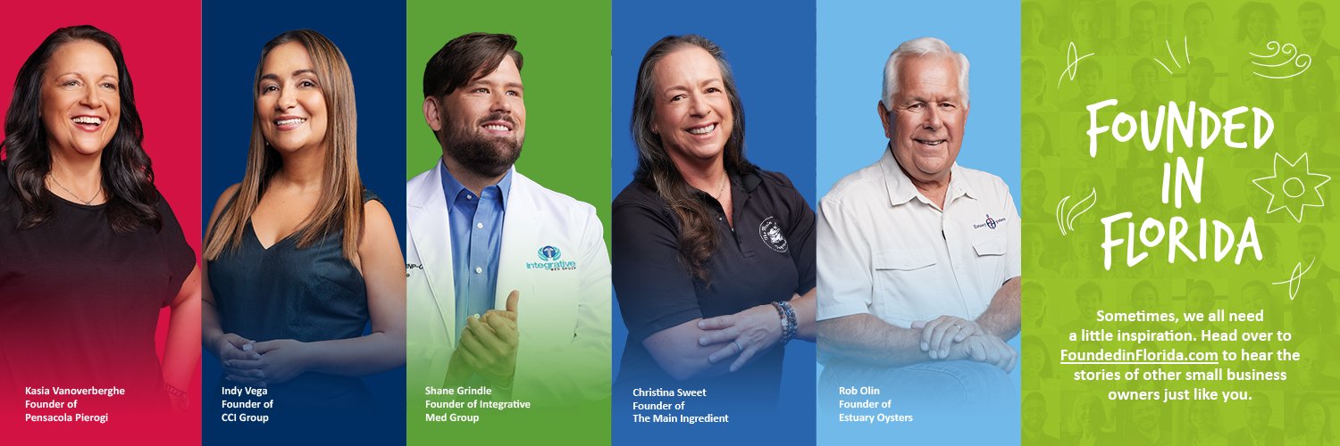 SBDCLakeCounty's profile banner image