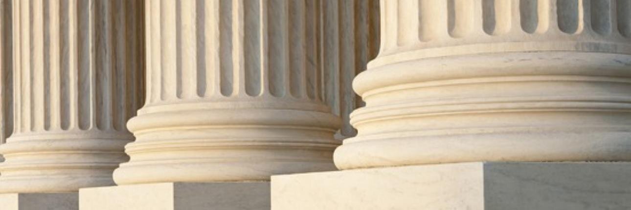 JerseyLegal's profile banner image