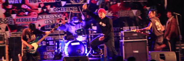 sithhcpunk Profile Banner