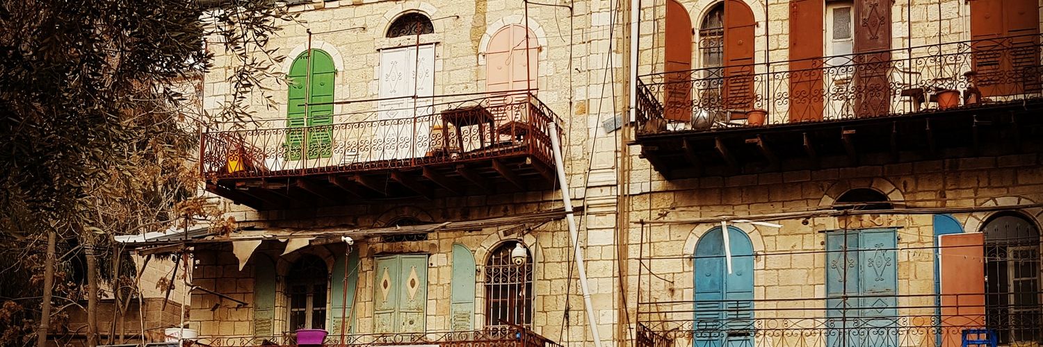 אסף banner