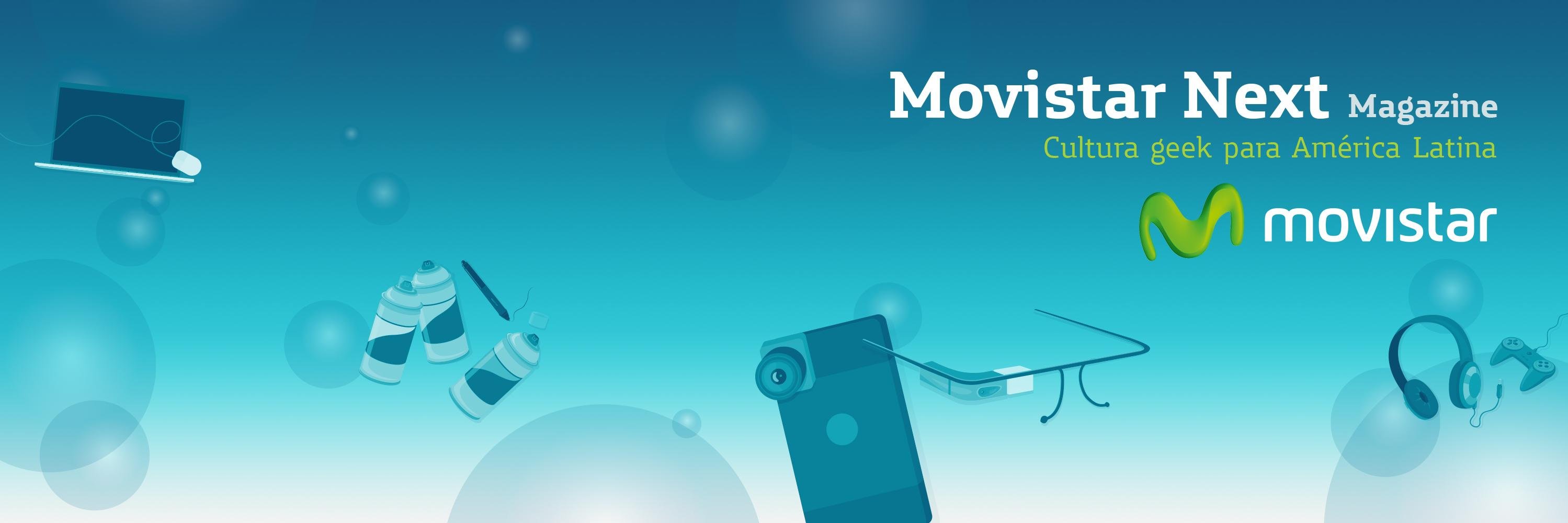 movistar_next's profile banner image