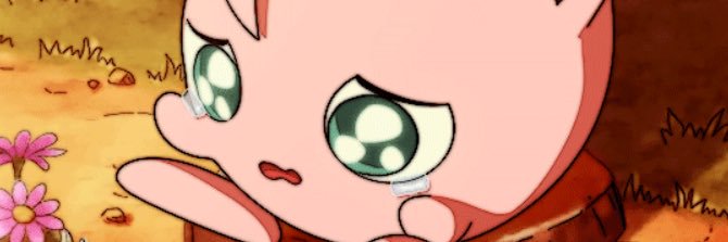 Albertho Jimenez banner