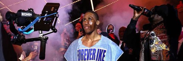 BleezyDOD Profile Banner