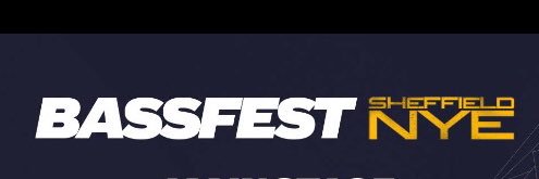 AshleyT106 banner