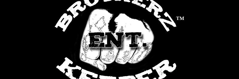 gvbkent's profile banner image