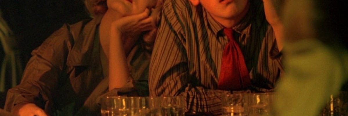 atdiningroom's profile banner image