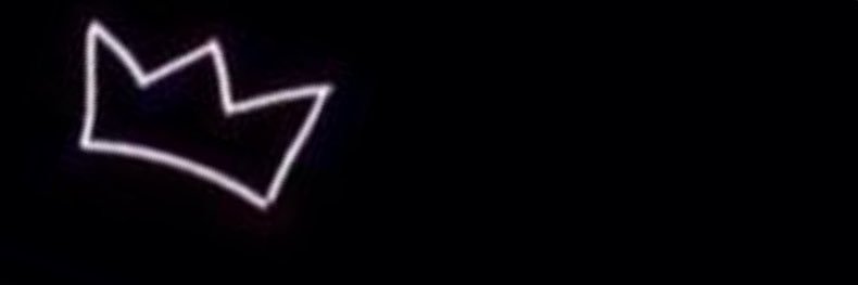 Tareeze's profile banner image