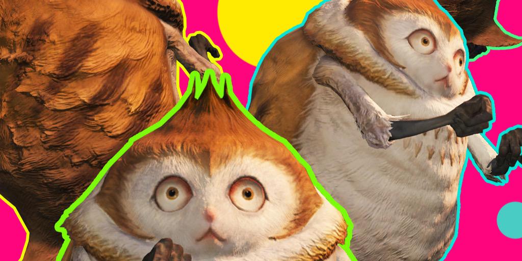 JasminRidill's profile banner image