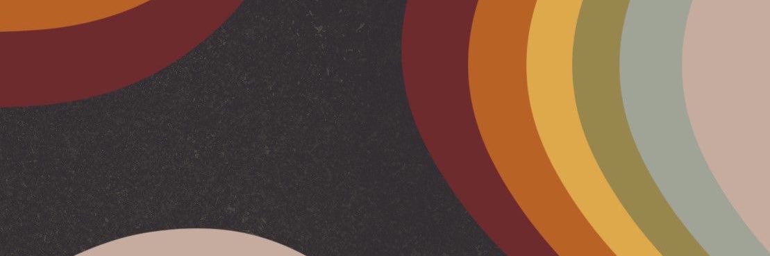 trinxhill's profile banner image