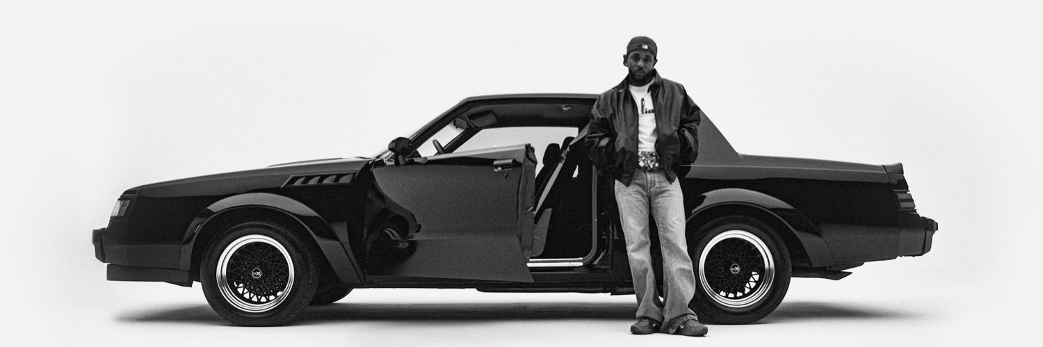 sergiomm2001's profile banner image