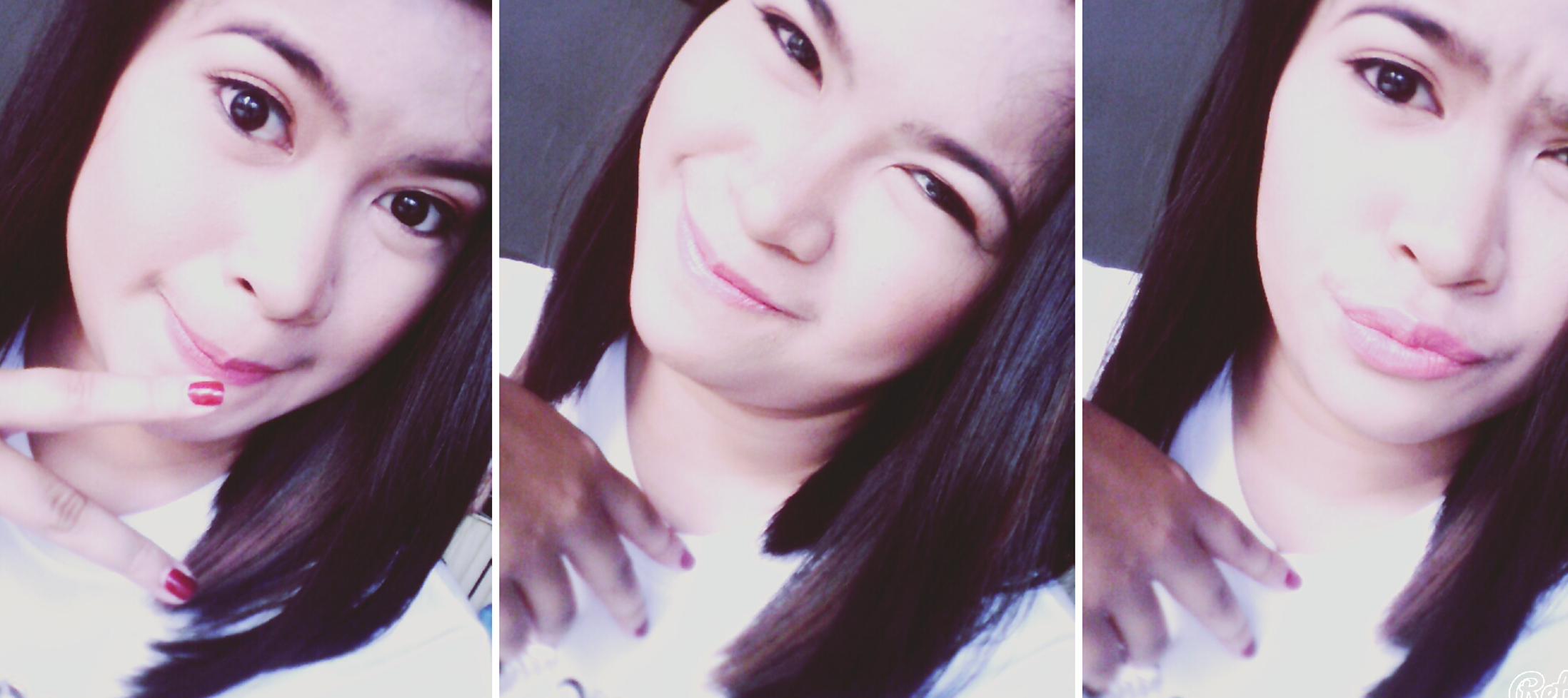 Itsmecamsbee's profile banner image