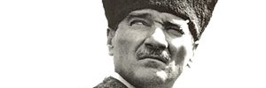 esinklc's profile banner image