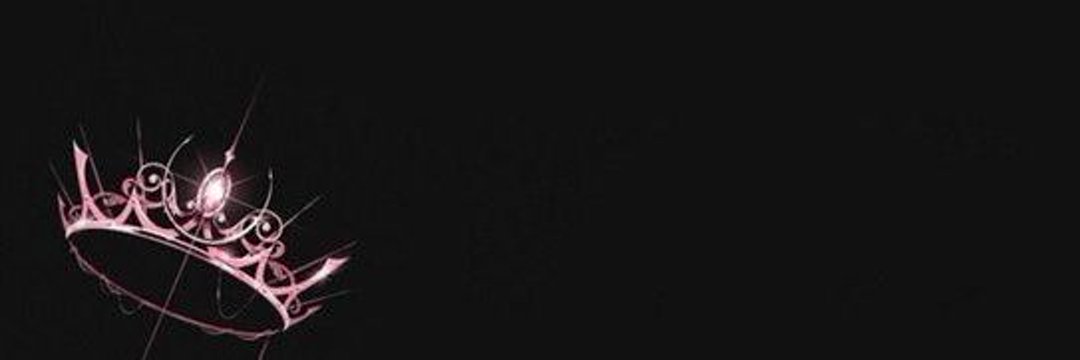 Mrs_Gumus's profile banner image