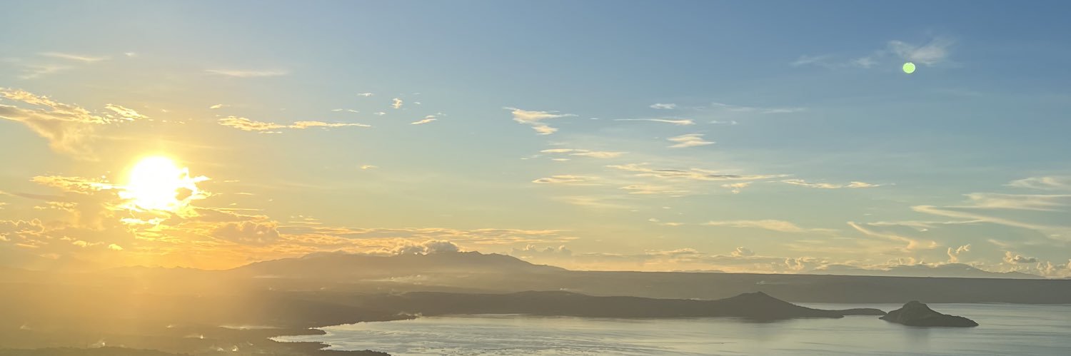 jnfjrd's profile banner image